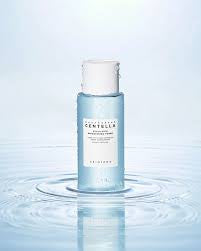 madagascar centella hyalu-cica brightening toner 210ml