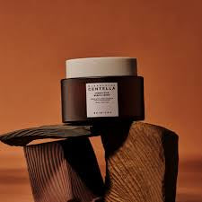 madagascar centella probio-cica enrich cream 50ml
