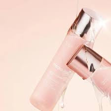 medicube triple collagen toner 140ml