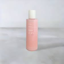 anua peach 77 niacin conditioning milk 150ml