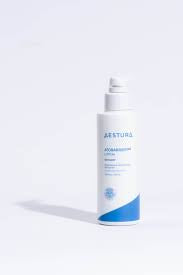 aestura atobarrier 365 lotion 150ml