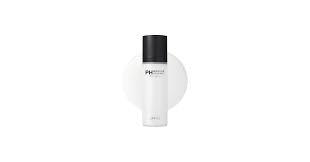 SAM'U PH Sensitive Cream Mist 100ML