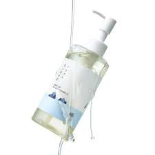 Round Lab dokdo Cleansing Oil 200ML