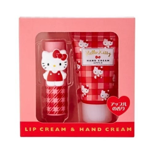 Handcream set
