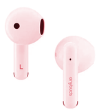 Anybuds Fits Bluetooth Earbuds Rose Gold
