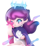 Azura: A Dream About Stars Blind Box