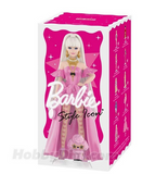 Barbie Fashion Blind Box