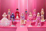 Barbie Fashion Blind Box