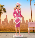 Barbie Fashion Blind Box