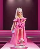 Barbie Fashion Blind Box