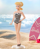 Barbie Fashion Blind Box