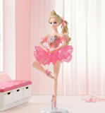 Barbie Fashion Blind Box