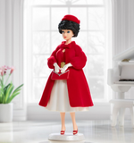 Barbie Fashion Blind Box