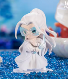 Acacia series hand puppet blind box