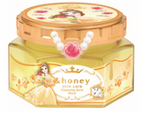 Beauty And The Beast Cleansing Balm Moist