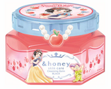 Beauty And The Beast Cleansing Balm Moist