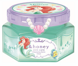 Beauty And The Beast Cleansing Balm Moist