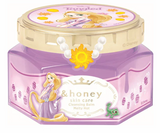 Beauty And The Beast Cleansing Balm Moist