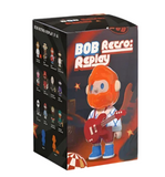 Bob Retro replay Blind box