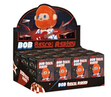 Bob Retro replay Blind box