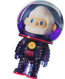 Bob Retro replay Blind box