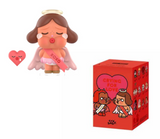 Bubble Mart CRYBABY Tears of Cupid