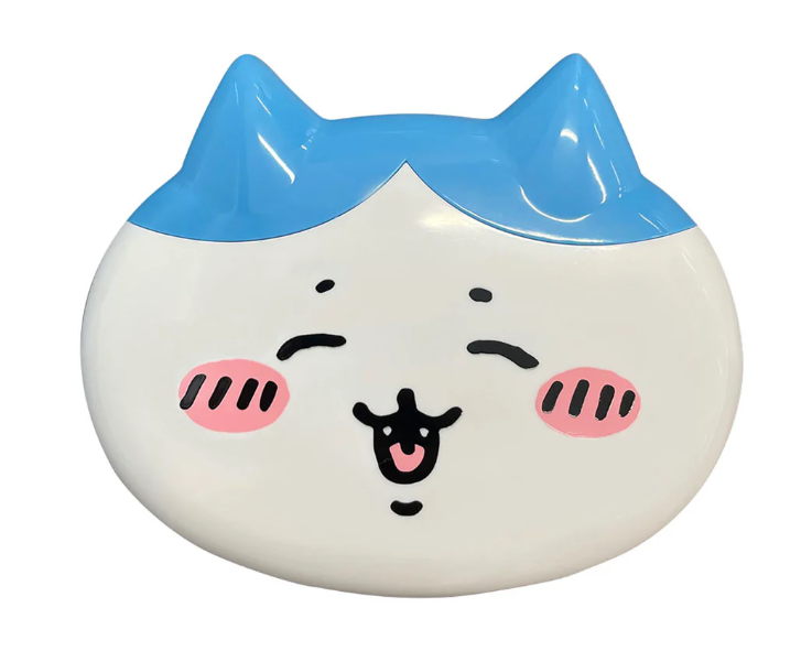 Chiikawa Highlighter