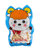 Baby cookies