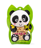 Baby cookies