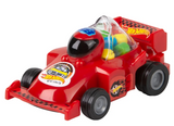 Hot Wheels Formula 1
