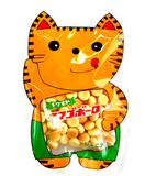IWAMOTO Rabbit Tamago Boro Baby  Biscuit 50g