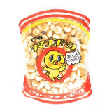 iwamoto tamago boro