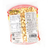 iwamoto tamago boro