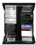 Karamucho Strong Potato Chips