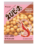 Kasugai Shrimp Snack