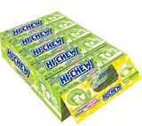Kiwi Hi-Chew