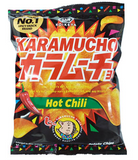 Koikeya Karamucho