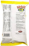 Koikeya Potato Chips Salt& Seaweed
