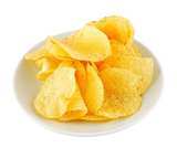Lay’s Mustard Flavor