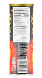 Lay’s Spicy Crawfish Flavor Bottle