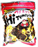 Taokaenoi Tempurated Seaweed Chips
