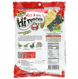 Taokaenoi Tempurated Seaweed Chips