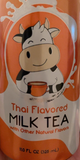Thai Milk Tea