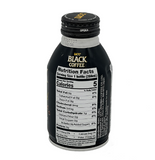 UCC Black Coffee