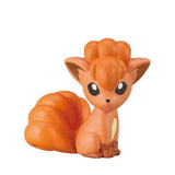 Bandai Life Bikkura Tamago Yuke! Pokemon Fire Type Bath Ball Figure bath ball