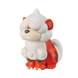 Bandai Life Bikkura Tamago Yuke! Pokemon Fire Type Bath Ball Figure bath ball