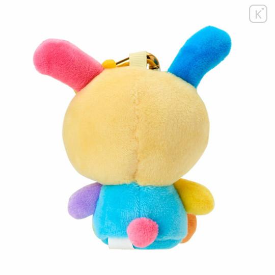Sanrio Original Mini Mascot Holder Usahana