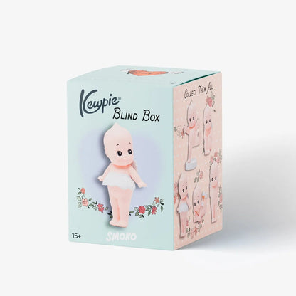 SMOKO Kewpie Blind Box