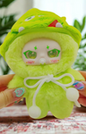 Dada's Animal Hat Blind Box