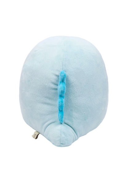 San-X Sumikko Gurashi Tokage Dinosaur Plush